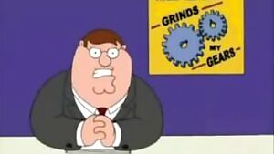 what every guy thinks when a hot girl posts revealing pics on instagram