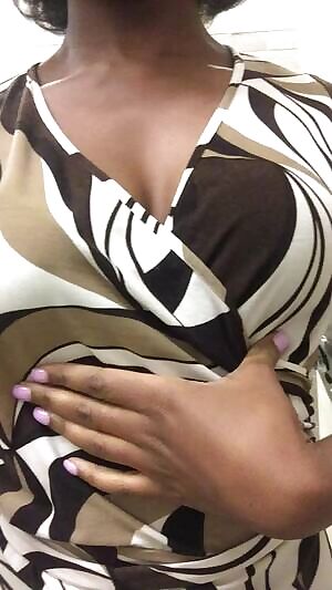 A quick peak in the library -