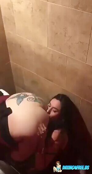 Technically belongs to this sub:)