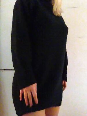 Is it too warm in here?