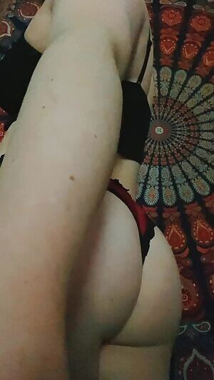 I have some goodies coming in the mail soon. Hopeully, this will keep you busy 'til then :)