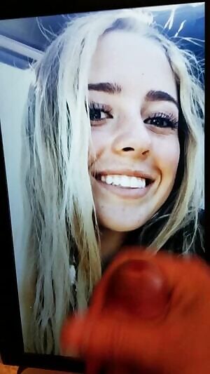 IRL's give me big loads