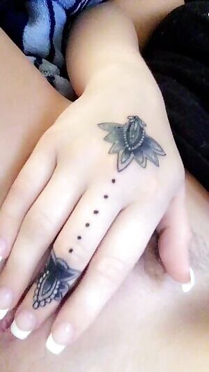 Cum sext with me!! I'm horny!!