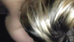 real drunken homemade amateur