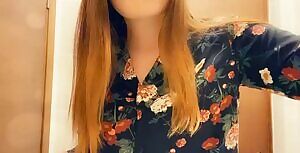 Little reveal at work to cheer up myself and you 😘