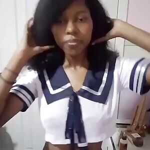 This makes me soo fucking wet. 😍