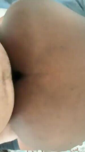 A good pounding, just like I like ☺️