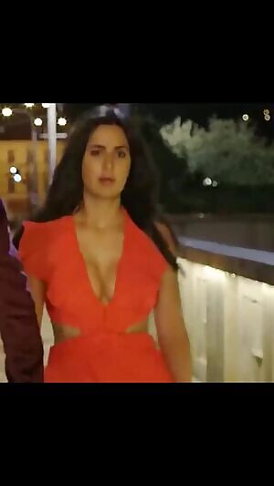 Katrina Kaif deserves to be 'Banged'