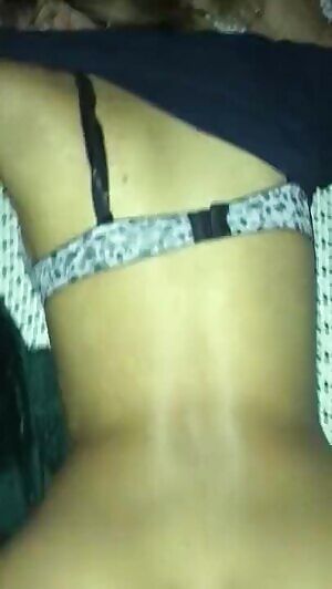 The best booty to start the weekend!