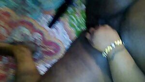 This wand is my new best friend 💦💦💦💦😻