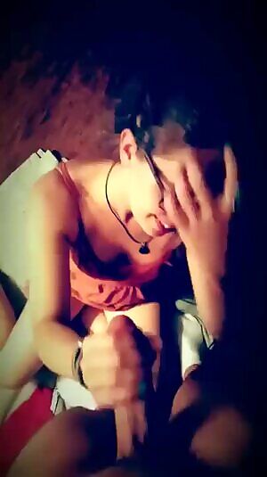 Handjob,Blowjob and Facial.