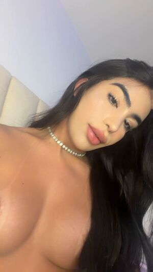 Trans Women Transgender