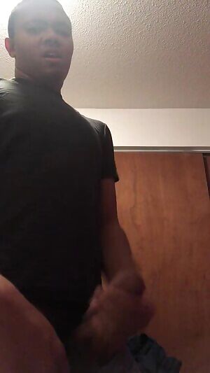 Spending thanksgiving alone