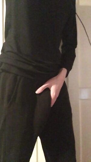 This is the reason I love freeballing