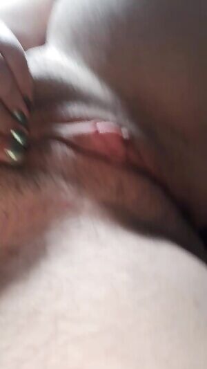 my dick is just begging for attention!!!