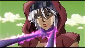 I'm surprised no one posted this classic in this sub