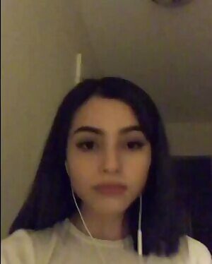 Cuck me over my girlfriend please Kik:pass8448