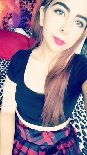 Give into your fantasies and explore your ever me need this weekend on as you let my word enthrall you