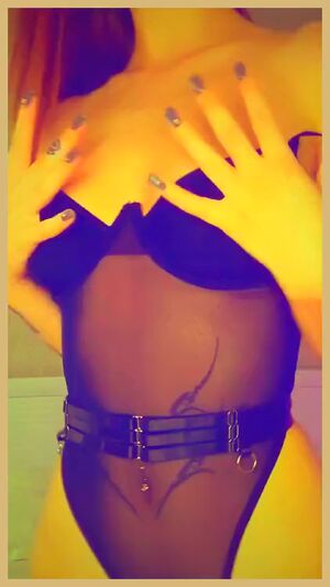 Latina Creampies BBC Boobs Cumshot Gay