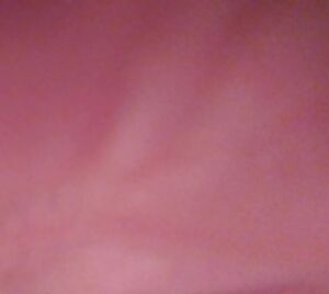 I know, it's been a while...