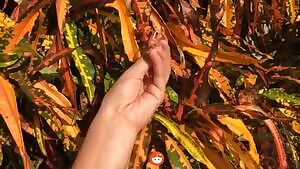 You must be tired of these same lines? Submit to an Island Goddess, multifaceted Financial Dominatrix. Branded a femme fatale, because I’ll always get my way by any means. Yet as a man you have the ugliest tendency to see women as one thing. Though the only one thing I am is paid. ˢᵉⁿᵗ ᴳᵒᵈᵈᵉˢˢ 𓀞