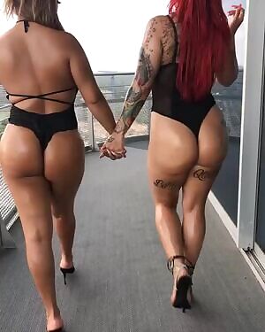 @lilie.leahndra and @pumma.santiago on IG