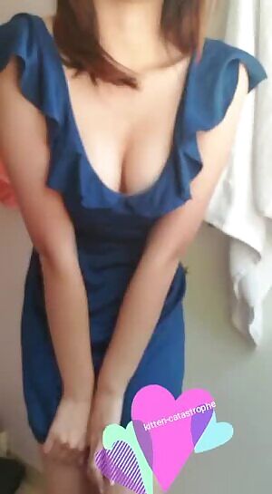 Think my professor thought I'd be doing this after class? :3