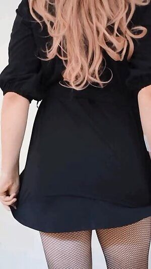 Would you spend quarantine with me?