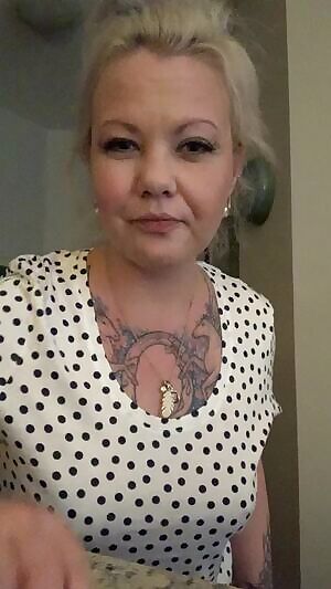 You guys! I made another gif for you 41