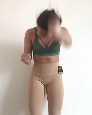 IG girls need to be bred hard