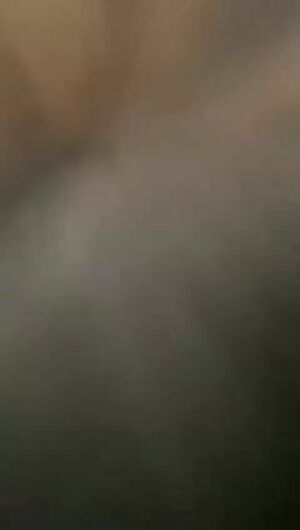 You didn't know how naughty Cheerleader Melissa can be