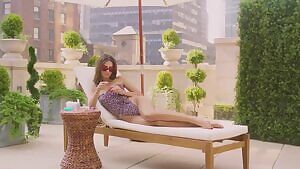 From The New Vogue Video