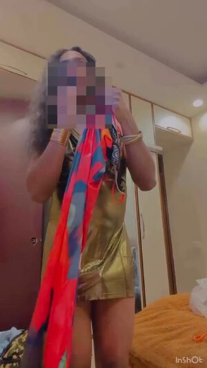 Feminization/Sissy Captions Crossdressing Dress Femboy Feminization