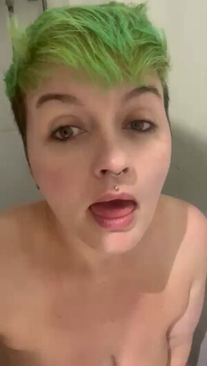 Peeing Piss Pissing Puppy Watersports