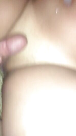 Juuust missed the shot :(