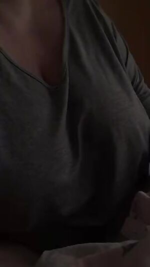 When it’s just too hot in your room