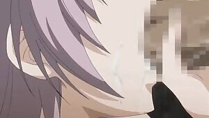 I'll be your everything if you make me a star..