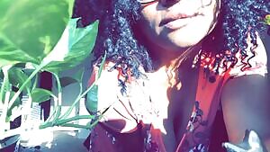 Happy Stoney Sunday 😌