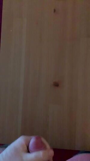 Another load for reddit