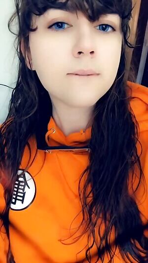 Chunky thigh is the new flavour