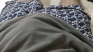 My boner might interest some of you