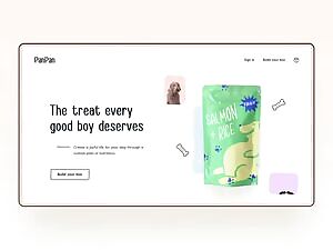 getting my practice in