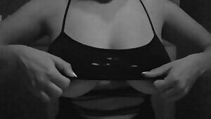 More since you’re all showing love for the Drop