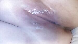 Ready for my cake day fuck