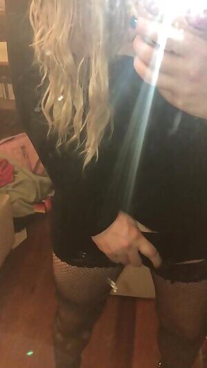 something different for r/massivecock...