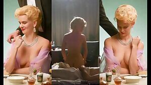 Jade Albany - great curves