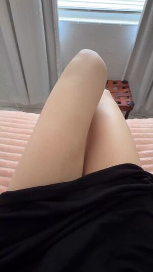 Bush Lovers Hairy MILF Mature Milfs