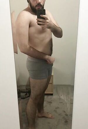 Woke up ready to play in lockdown but there's no one to play 😔