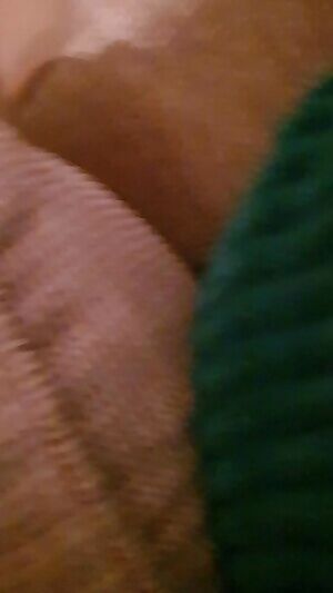 We are very uch excited to see the feedback to us joining