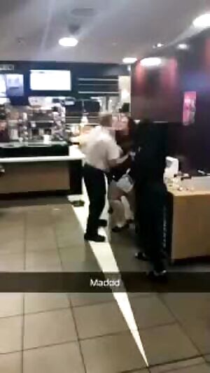 When you only count 19 nuggets in the share box